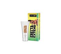 Ruf Erecta Extend 40 ml