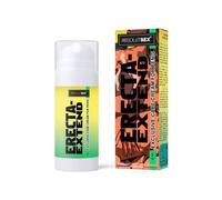 Ruf Erecta Extend Crema Retardanta y Refrescante 30 ml