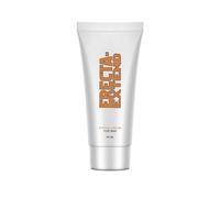 Ruf Erecta Extend Crema Retardante y Refrescante 40ml