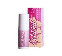 Ruf Extasia Gel Estimulante Clítoris 30ml