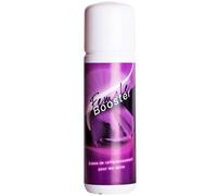RUF Female Booster Crema Reafirmante - Crema No Grasa Para Piel Elástica y Tonificada