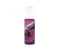 Ruf Crema reafirmante de senos Female Booster – 125 ml