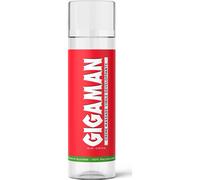 Ruf Gigaman Crema Aumento Virilidad 75ml