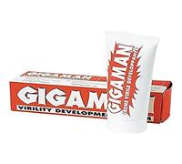 Ruf Gigamen Pene Cream - 100 Ml 146 g