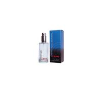 Ruf Hypno Love para Hombre 50ml