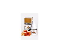 Ruf - Intimate play gel para sexo oral caramelo