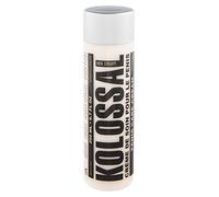 Ruf Kolossal-Crema desarrolladora para el pene