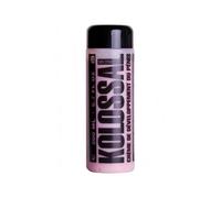 Ruf - kolossal crema desarrolladora para el pene