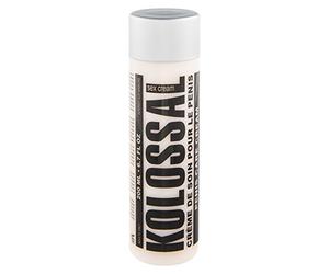 Ruf Kolossal-Crema desarrolladora para el pene