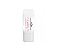 Ruf Crema perfumada para hombres 75 ml / 111 g