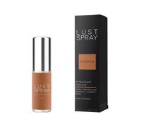 Ruf - lust spray oriental agua de colonia unisex 15 ml
