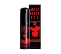 RUF Maxi Erect907 Spray para Erección 25ml