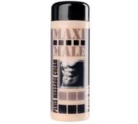 Dreamlove Maxi Male Crema de Masaje Para El Pene - 1 Unidad