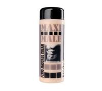 Ruf Maxi Male Crema de Masaje para Pene 200ml