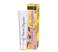 Ruf Mujer Orgasma Cream 30 Ml 38 g
