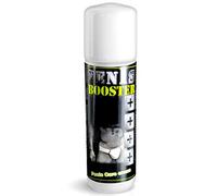 POTENCIADOR SEXUAL CREMA PARA DESARROLLAR EL PENE BOOSTER 125ML