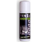 Ruf Penis Booster 125ml