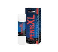 Ruf Penis XL Crema 50ml