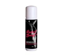 Ruf Perfect Breast Crema Potenciadora de Senos 125ml