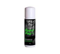 RUF-Brikett Crema estimulante para pene Perfect Penis 125 ml