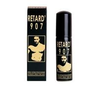 Ruf Retard 907 Spray Retardante 25ml
