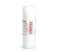 Ruf Ruf Gigman Crema Potenciadora Sexual Pene 100Ml 100 ml
