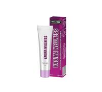 Ruf Ruf Vagina Wellness Para Masajear Labios 30Ml 30 ml
