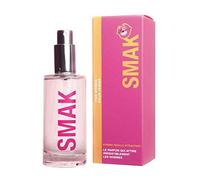 Ruf Smak For Woman 50 ml