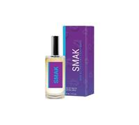Ruf Smak Strong Male Attractant 50 ml