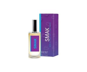 Ruf Smak Strong Male Attractant 50 ml