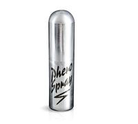 RUF - SPRAY FEROMONAS HOMBRE 15 ML