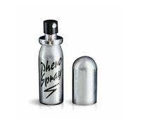 Ruf Spray Feromonas Hombre 15ml