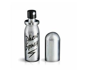Ruf Spray Feromonas Hombre 15ml
