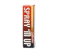 Ruf Spray M Up Lavetra Erección 15ml