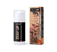 Ruf - stay up crema retardante 30 ml