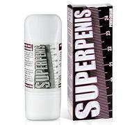 Ruf Súper Pene Cream 75 Ml 111 g