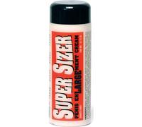 RUF-Brikett Crema de masaje Super Sizer para el pene 150 g