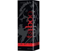 RUF - PERFECT BUTT - CREMA REAFIRMANTE GLÚTEOS 125ML