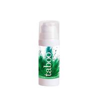 Ruf Taboo Male Delay Gel para retrasar la eyaculación. Transparent 30 ml