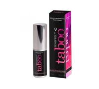 Ruf - taboo pheromone for her perfume de feromonas para ella 15 ml