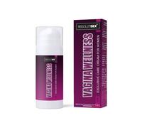 Ruf Vagina Wellness para Masajear Labios 30 ml