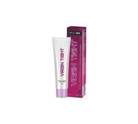 Ruf Virgin Tight Crema Íntima para Ella 30 ml