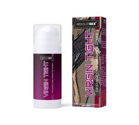 Ruf Virgin Tight Crema Reafirmante para Vagina 30 ml