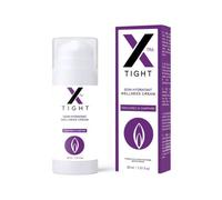 Ruf - x tight masaje intimo crema orgasmica 30 ml