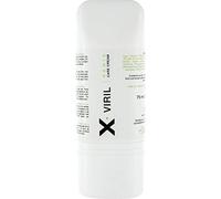 Ruf - X viril crema cuidado para el pene