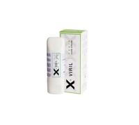 Ruf X Viril Crema Potenciar Erección Tamaño 75ml