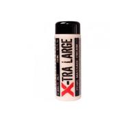 Ruf Cuidado y Estimulación 1 Unidad 200 ml