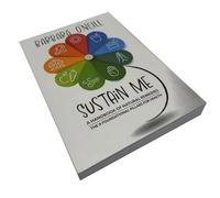 Rufevee Libro-La guía Completa del Libro de los Remedios Naturales-un Libro de los Remedios herbarios y el Libro Herbario de la Medicina para los Remedios herbarios
