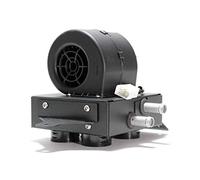 Ruff Driverz - RUFF DRIVERZ PRESENTS ARROLA La Musica 12"