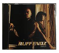 Ruff Endz - No More [Import anglais]